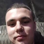  ,  , 24
