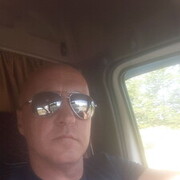 ���������� ����������, ���� ������� �������, 49 ���, ������������ ��� ����� � ���������, c�������� ���������