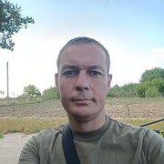   ,  , 35