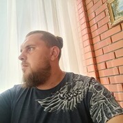 ���������� ��������-��-������, ���� ������� ������, 31 ���, ������������ ��� c�������� ���������, ���������