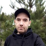  ,   , 37 ,     , c 
