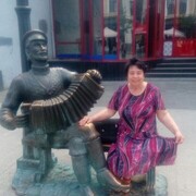  ,   , 75 ,   , c 