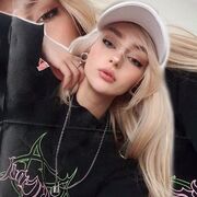 ���������� ������, ���� ������� �����, 24 ����, ������������ ��� ������, ����� � ���������