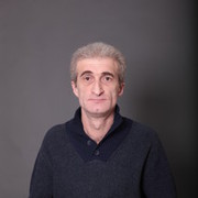  ,   , 55 ,   