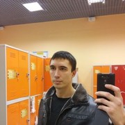  -,   , 35 ,   ,   , c 