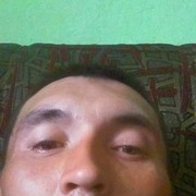  ,   , 37 ,     , c 