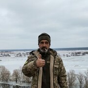 ���������� �����������, ������� Viktor, 53