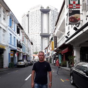  ,   , 44 ,   