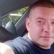 ���������� ���������, ���� ������� ������, 34 ����, ������������ ��� ������, ����� � ���������, c�������� ���������, ���������