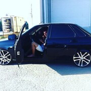 ���������� ���������, ���� ������� ����, 34 ����, ������������ ��� ������, ����� � ���������, c�������� ���������, ���������