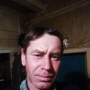  ,   , 43 ,     , c 