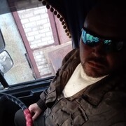 ���������� ��������, ���� ������� ������, 44 ����, ������������ ��� c�������� ���������