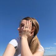  Aalden,   Maria, 30 ,     , c , 
