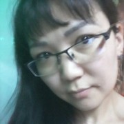  ,   , 38 ,     , c 