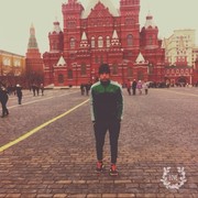 ���������� ������������, ���� ������� Nabi, 30 ���, ������������ ��� ������, ����� � ���������, c�������� ���������