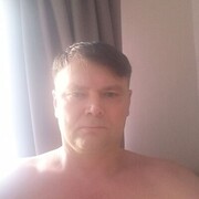  -,   , 48 ,   ,   