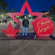   ,   , 56 ,     , c 