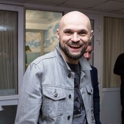  ,   , 41 ,   c 