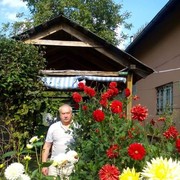  ,   , 62 ,   ,   , c 