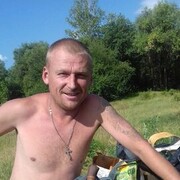 ���������� ����, ���� ������� ������, 40 ���, ������������ ��� ������, ����� � ���������, c�������� ���������, ���������