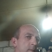 ,   l, 50 ,   ,   , c 
