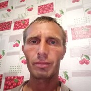  ,  , 44