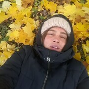 ���������� �����-���������, ���� ������� �����, 37 ���, ������������ ��� ������, ����� � ���������