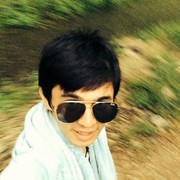  ,   Abdullo, 31 ,  
