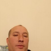 ���������� �������, ���� ������� ������, 44 ����, ������������ ��� ������, ����� � ���������