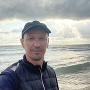 ���������� ������-��-����, ���� ������� �����, 46 ���, ������������ ��� ������, ����� � ���������, c�������� ���������