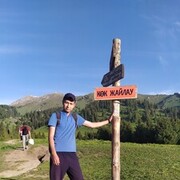 ���������� ������, ���� ������� �����, 34 ����, ������������ ��� ������, ����� � ���������, c�������� ���������