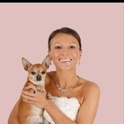 ���������� ����������, ���� ������� �������, 45 ���, ������������ ��� ������, ����� � ���������