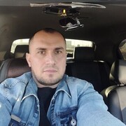 ���������� ������� ��������, ���� ������� ������, 37 ���, ������������ ��� ������, ����� � ���������