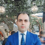  ,   Hazar, 40 ,   ,   , c , 