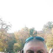  ,  Leonid, 67