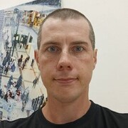 ���������� �������, ���� ������� ��������, 32 ����, ������������ ��� ������, ����� � ���������