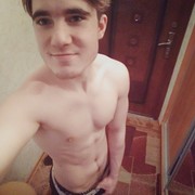 ���������� ������, ������� ���������, 26