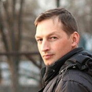  ,   Mike, 51 ,   ,   
