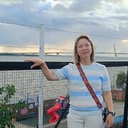 ���������� �����-���������, ���� ������� �������, 49 ���, ������������ ��� c�������� ���������