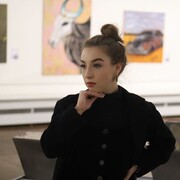  ,   Joly, 22 ,   ,   