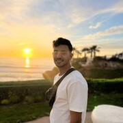  ,   Hussin, 26 ,   ,   , c 