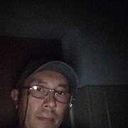  ,  , 43