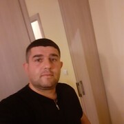 ���������� �����-���������, ���� ������� �����, 39 ���, ������������ ��� ������, ����� � ���������