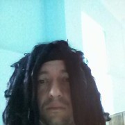  ,   , 42 ,   ,   , c 