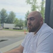 ���������� ������, ���� ������� ����, 34 ����, ������������ ��� ������, ����� � ���������, c�������� ���������