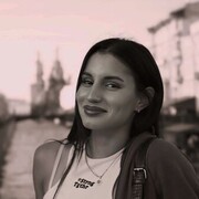  ,  , 19