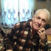  ,   , 72 ,   ,   , c 
