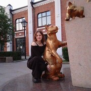  ,   Nastya, 19 ,   ,   , 
