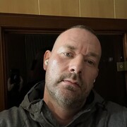 ���������� ������, ���� ������� �������, 44 ����, ������������ ��� ������, ����� � ���������