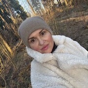 ���������� ������, ���� ������� �������, 49 ���, ������������ ��� ������, ����� � ���������, c�������� ���������